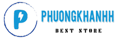 phuongkhanhh